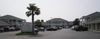 1234 Airport Rd photo
